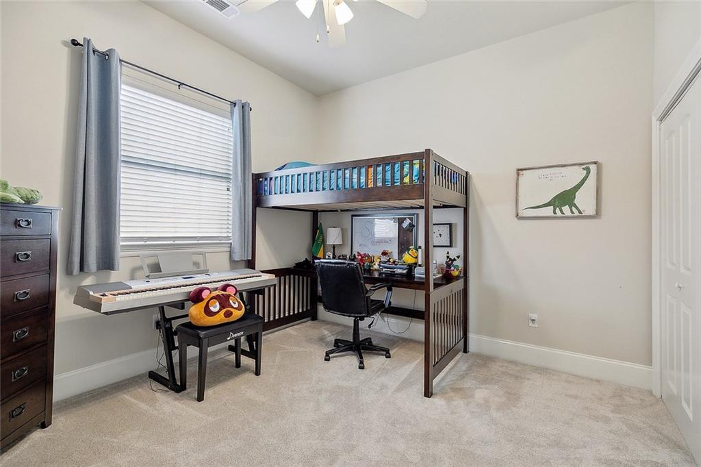 1060 Scarlet Oak Lane, Mandeville, Louisiana image 19