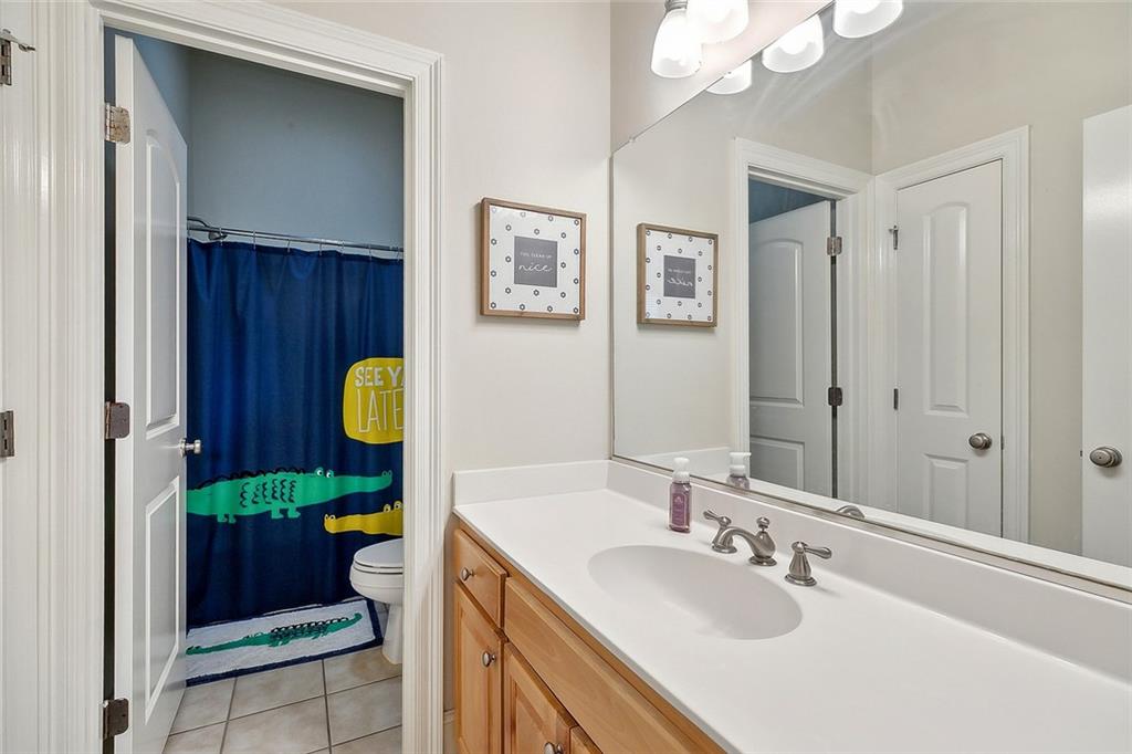 1060 Scarlet Oak Lane, Mandeville, Louisiana image 21