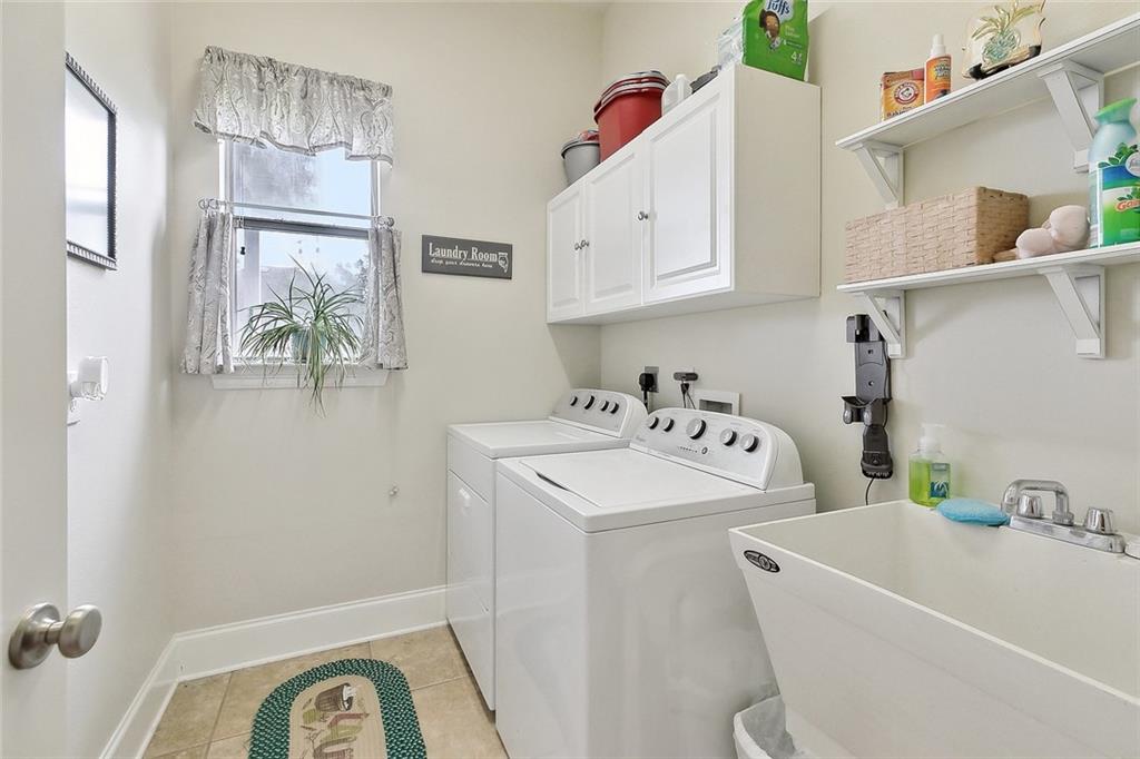 1060 Scarlet Oak Lane, Mandeville, Louisiana image 23