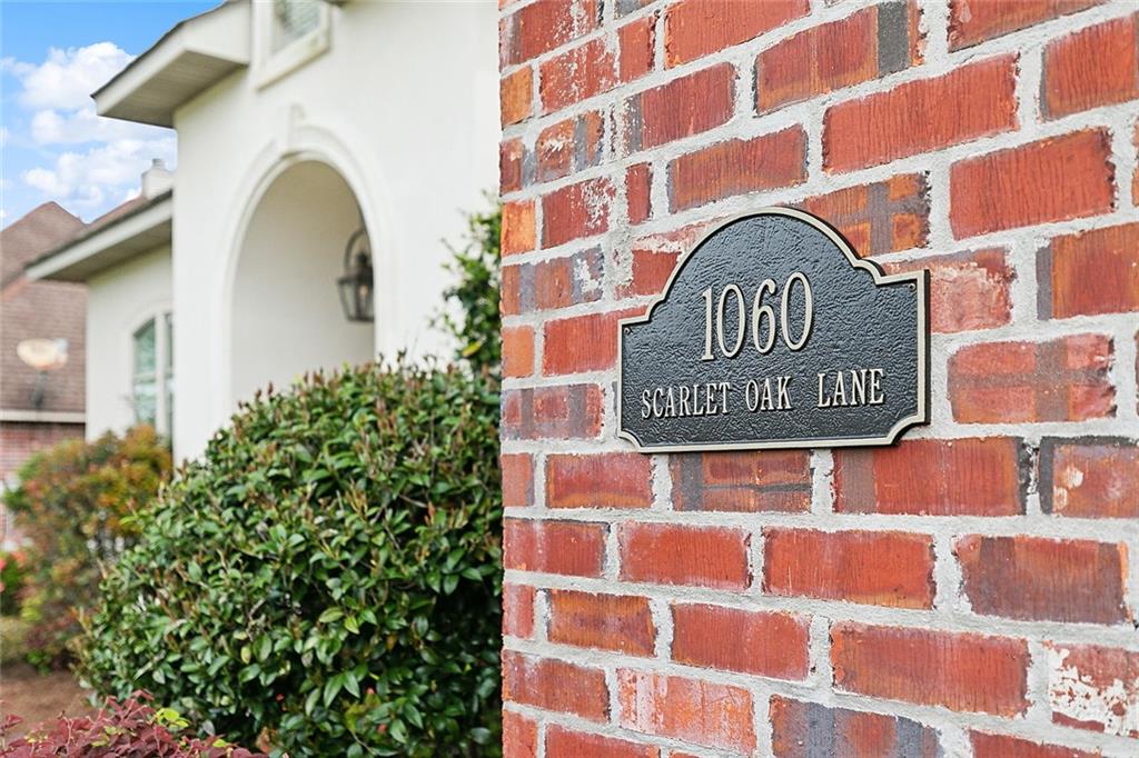 1060 Scarlet Oak Lane, Mandeville, Louisiana image 4
