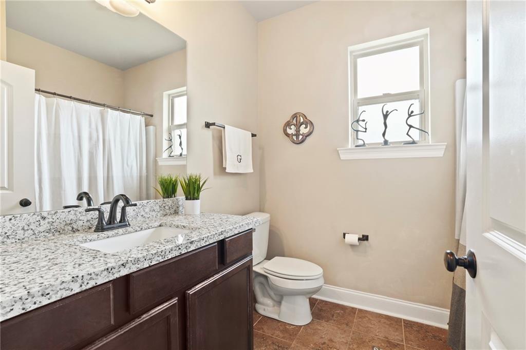 28508 Loiret Court, Ponchatoula, Louisiana image 15