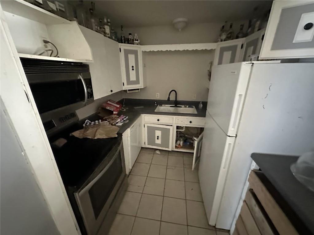 2506 Jay Street, Slidell, Louisiana image 10