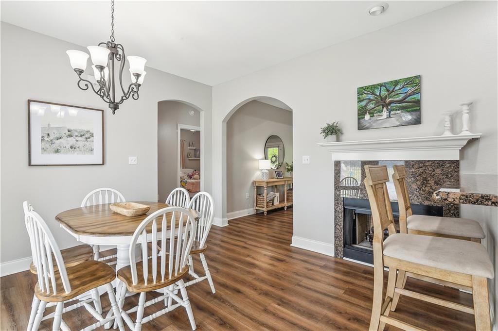 443 Lake Orleans Boulevard, Ponchatoula, Louisiana image 11