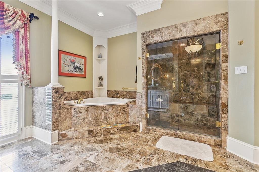 17913 W Augusta Drive, Baton Rouge, Louisiana image 20