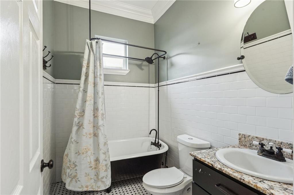7526 Freret Street, New Orleans, Louisiana image 10