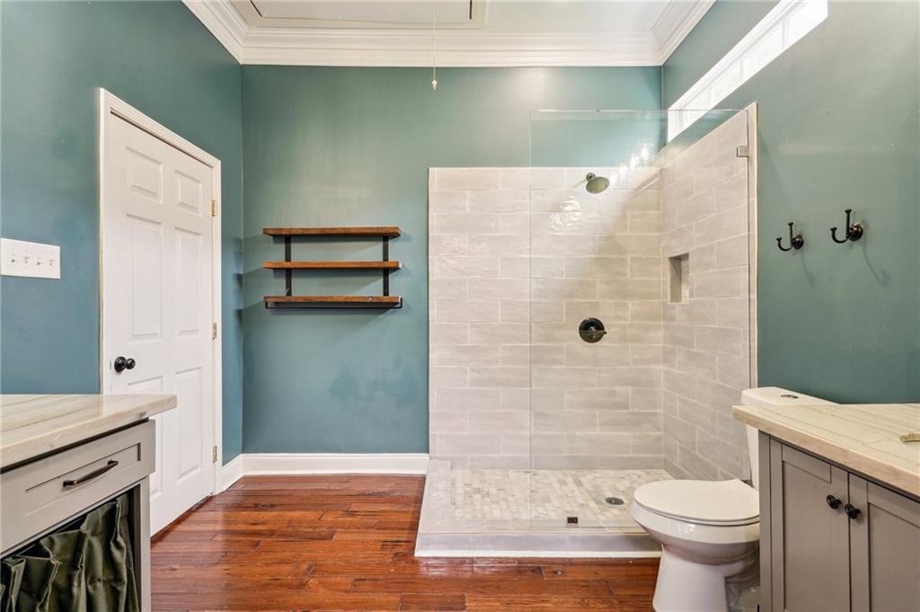7526 Freret Street, New Orleans, Louisiana image 13