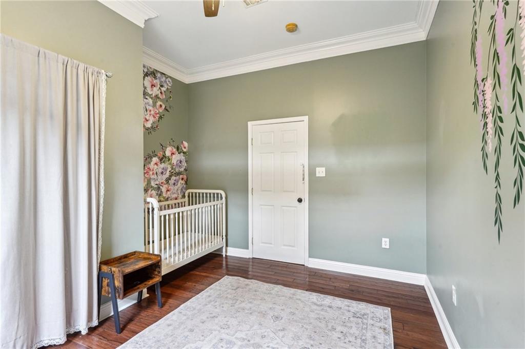 7526 Freret Street, New Orleans, Louisiana image 17