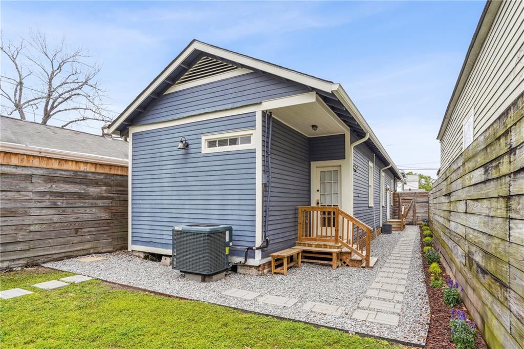 7526 Freret Street, New Orleans, Louisiana image 22