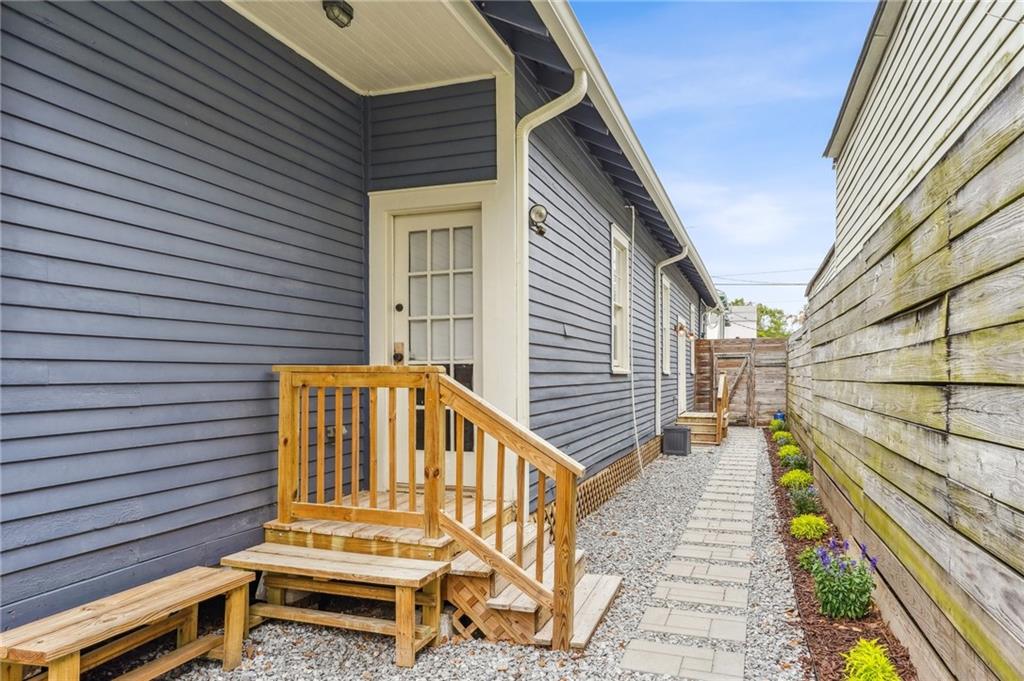 7526 Freret Street, New Orleans, Louisiana image 23