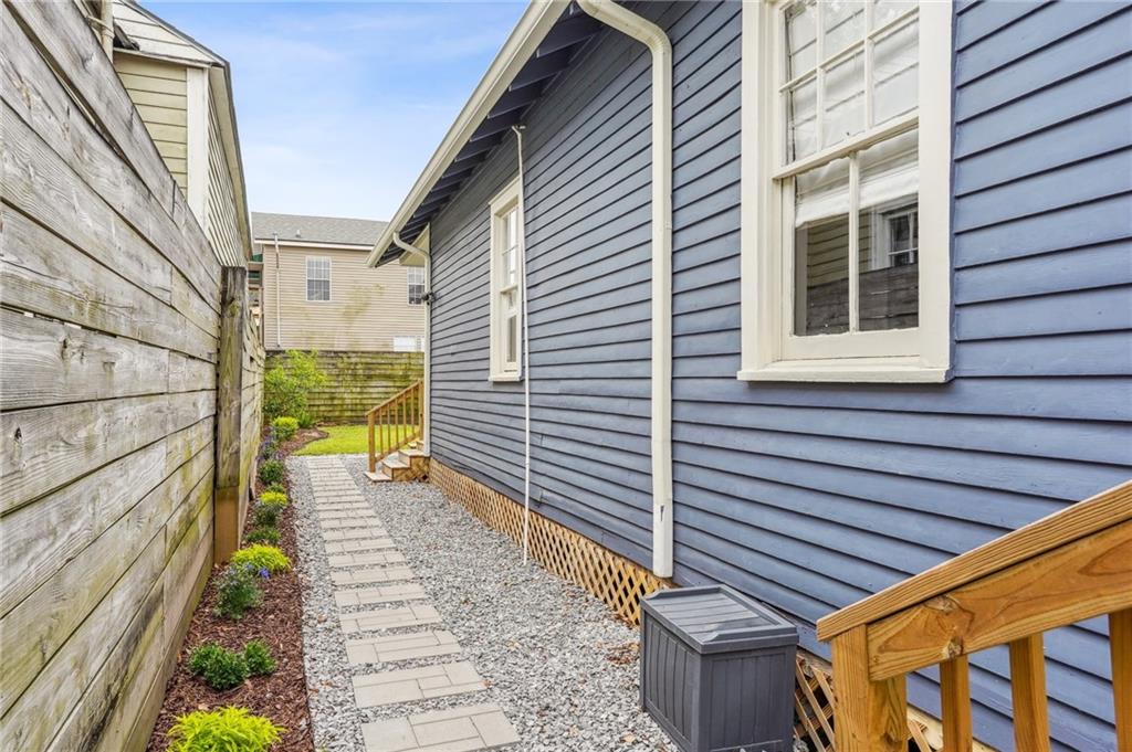 7526 Freret Street, New Orleans, Louisiana image 24