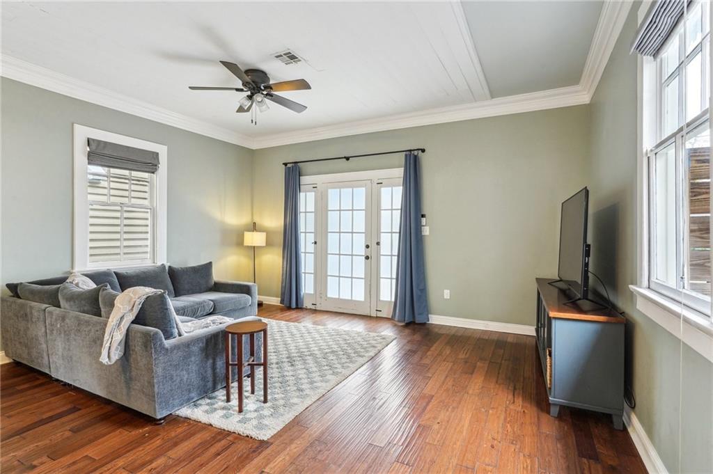 7526 Freret Street, New Orleans, Louisiana image 4