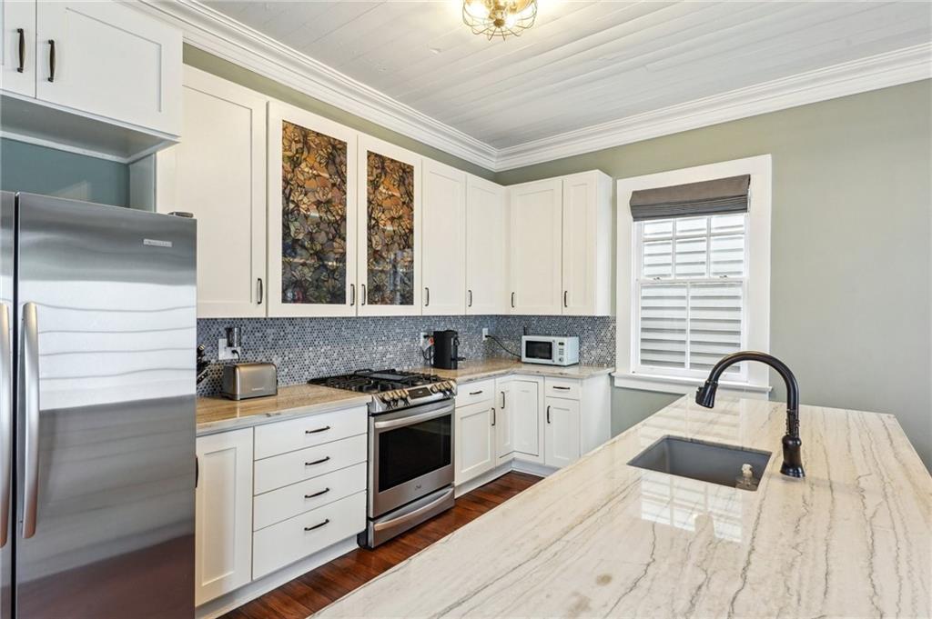 7526 Freret Street, New Orleans, Louisiana image 7