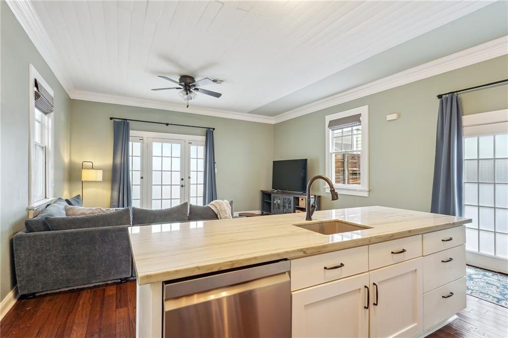 7526 Freret Street, New Orleans, Louisiana image 9