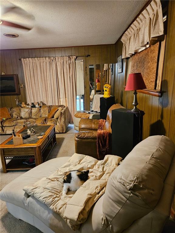 4900 Argonne Street, Metairie, Louisiana image 3