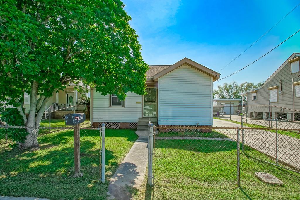 564 Victory Drive, Westwego, Louisiana image 1