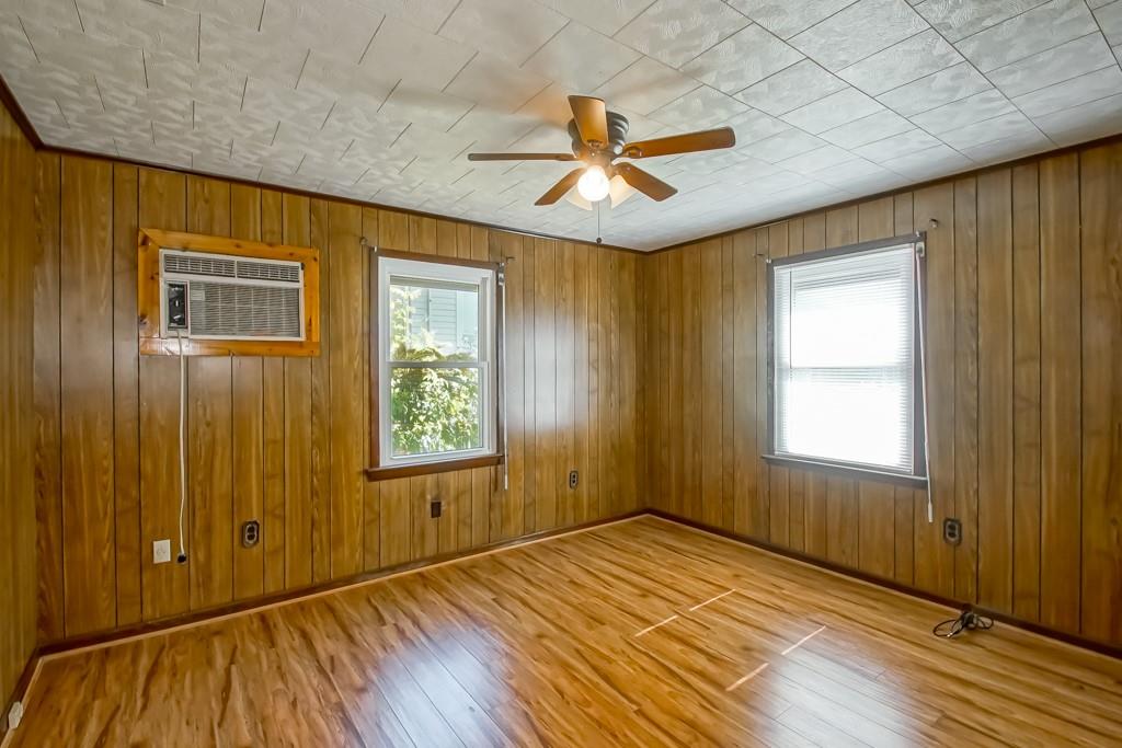 564 Victory Drive, Westwego, Louisiana image 10