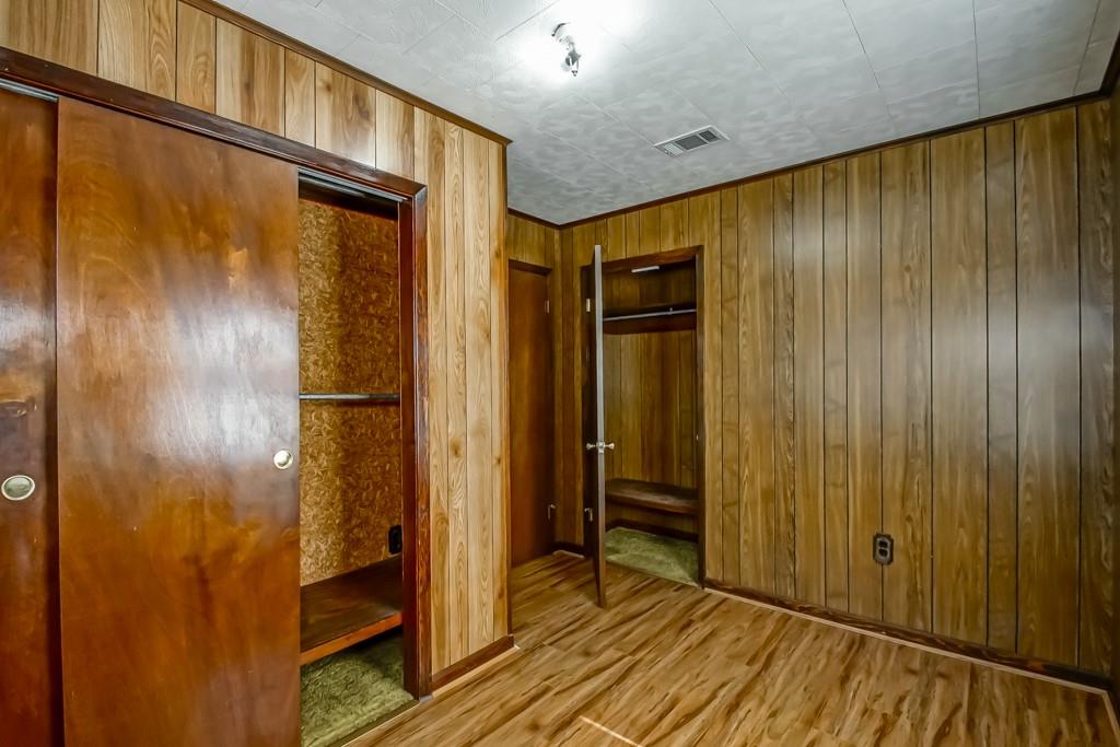 564 Victory Drive, Westwego, Louisiana image 13