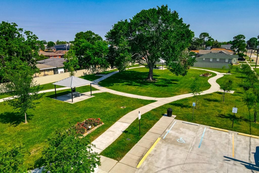 564 Victory Drive, Westwego, Louisiana image 23