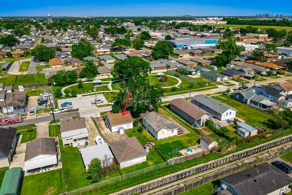 564 Victory Drive, Westwego, Louisiana image 25