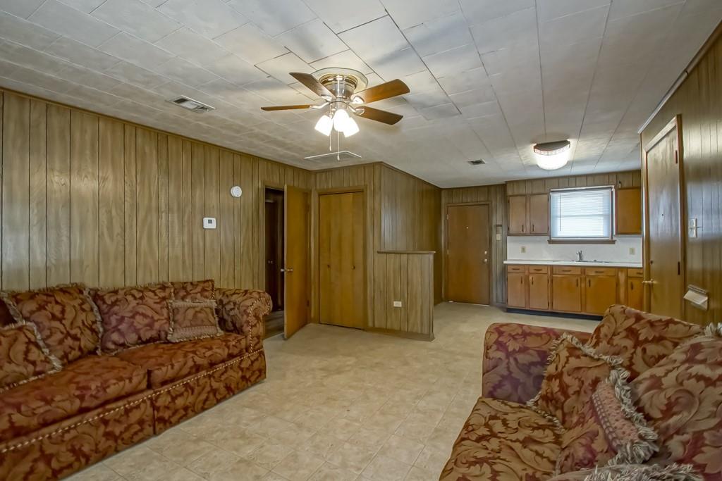 564 Victory Drive, Westwego, Louisiana image 6