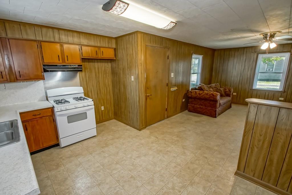 564 Victory Drive, Westwego, Louisiana image 9