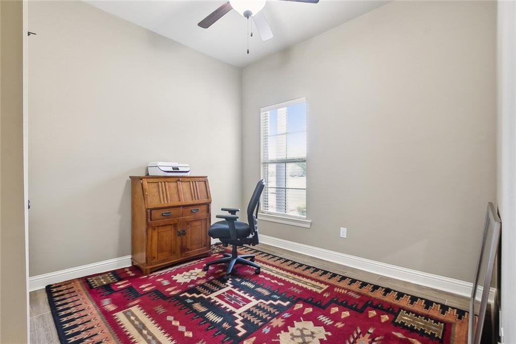 327 Saw Grass Loop, Covington, Louisiana image 17