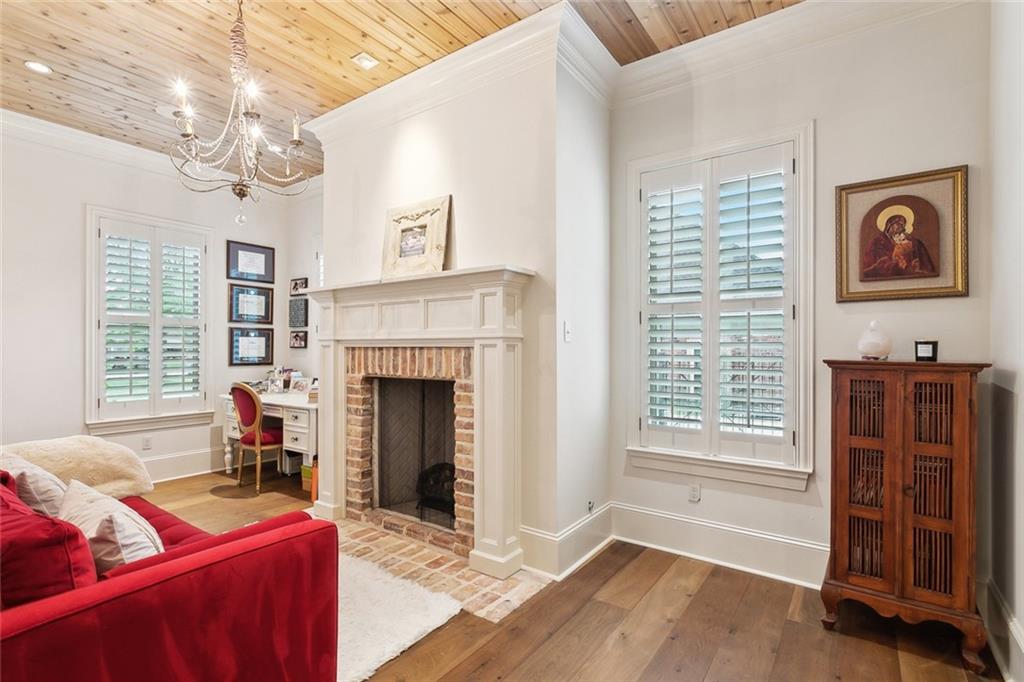 70 Elmwood Drive, Destrehan, Louisiana image 16