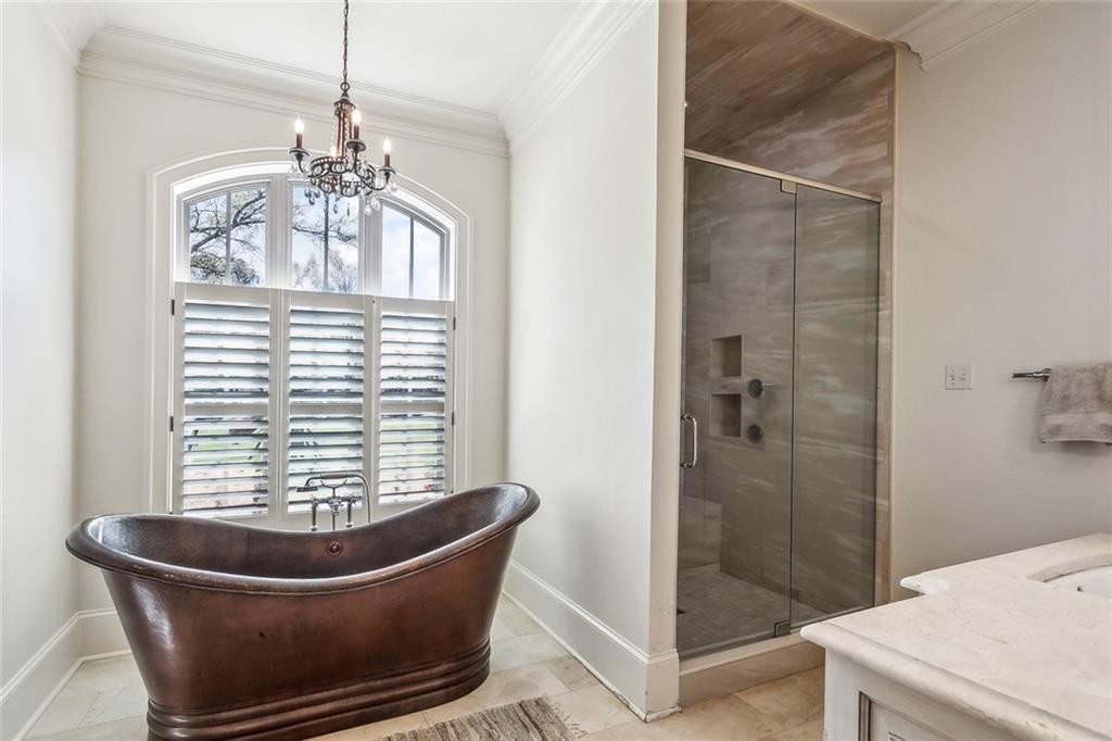 70 Elmwood Drive, Destrehan, Louisiana image 19