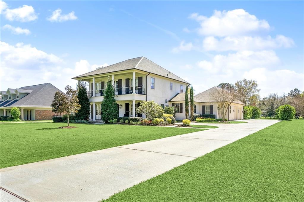 70 Elmwood Drive, Destrehan, Louisiana image 2