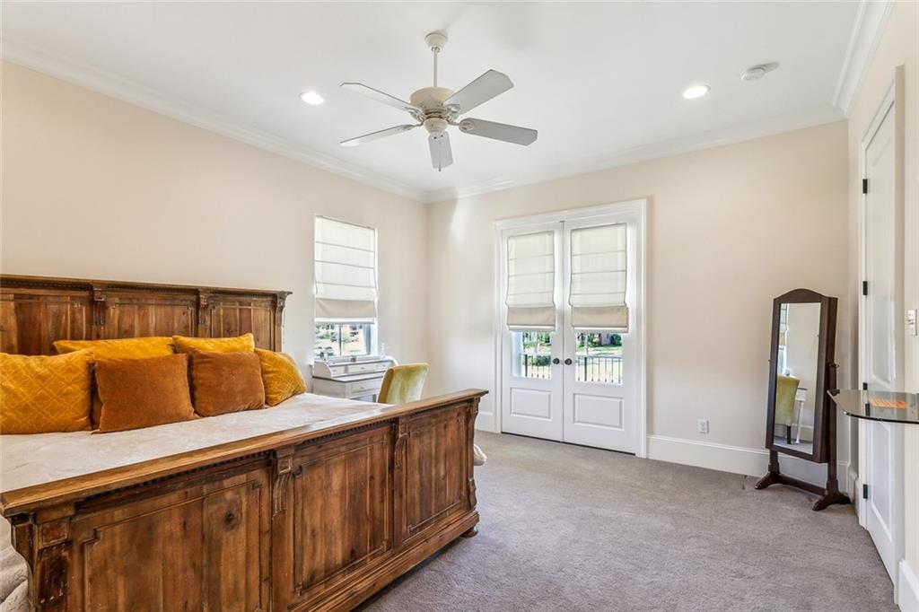 70 Elmwood Drive, Destrehan, Louisiana image 23