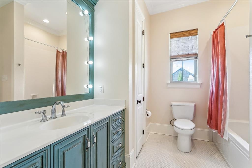 70 Elmwood Drive, Destrehan, Louisiana image 24