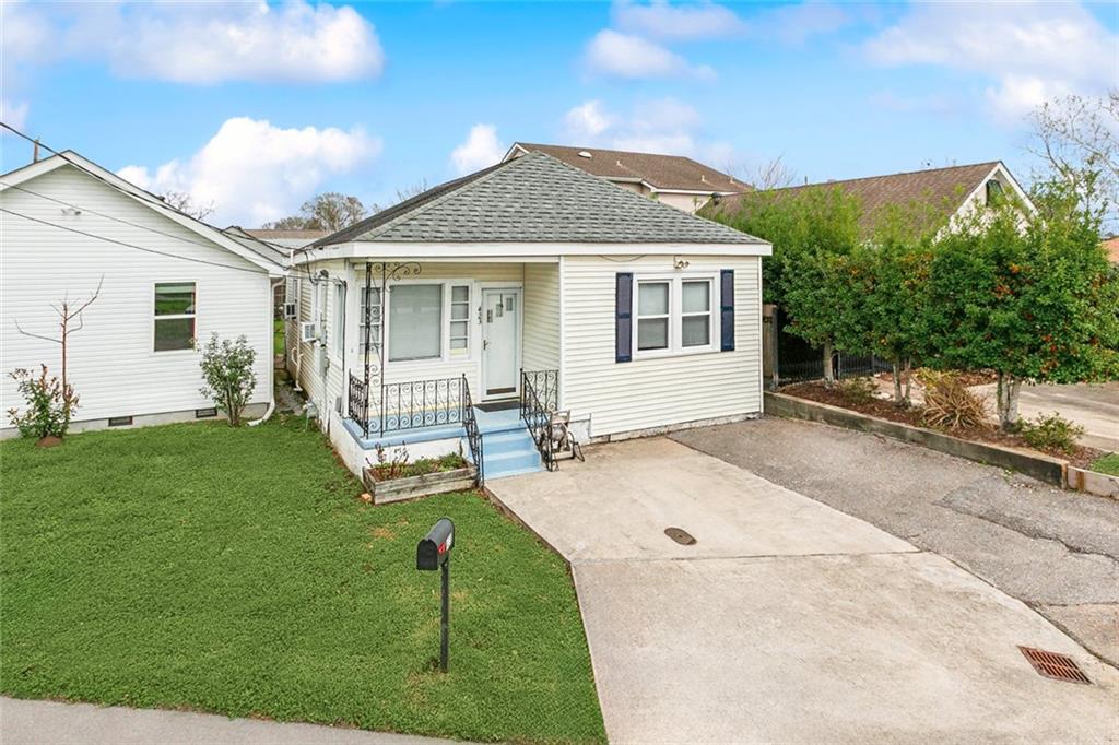 423 Canal Street, Metairie, Louisiana image 2
