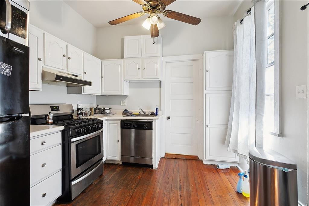 1428-1430 Chartres Street, New Orleans, Louisiana image 17