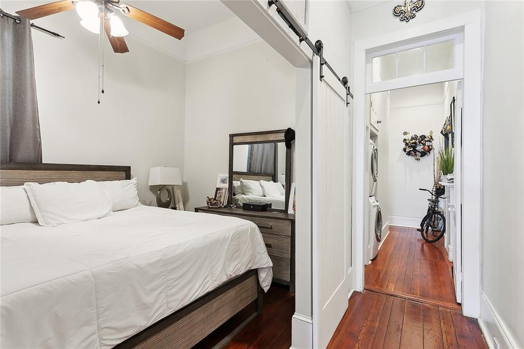 1428-1430 Chartres Street, New Orleans, Louisiana image 6