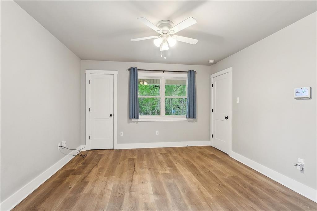 66112 Hickory Street, Mandeville, Louisiana image 13