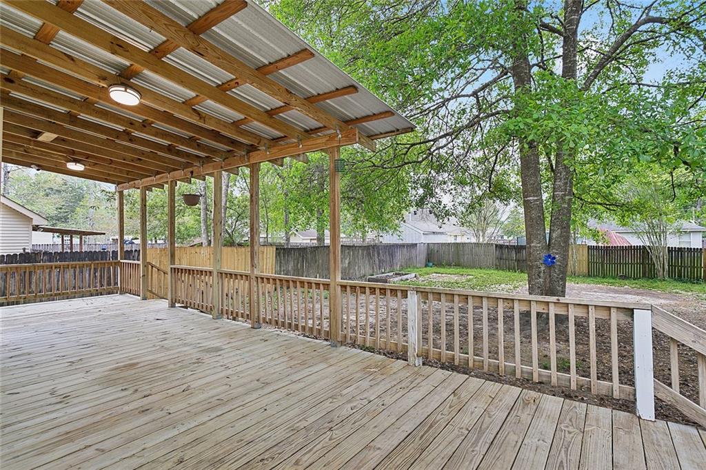 66112 Hickory Street, Mandeville, Louisiana image 14