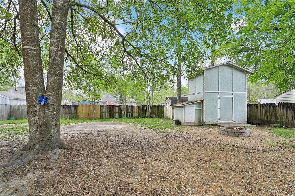 66112 Hickory Street, Mandeville, Louisiana image 15