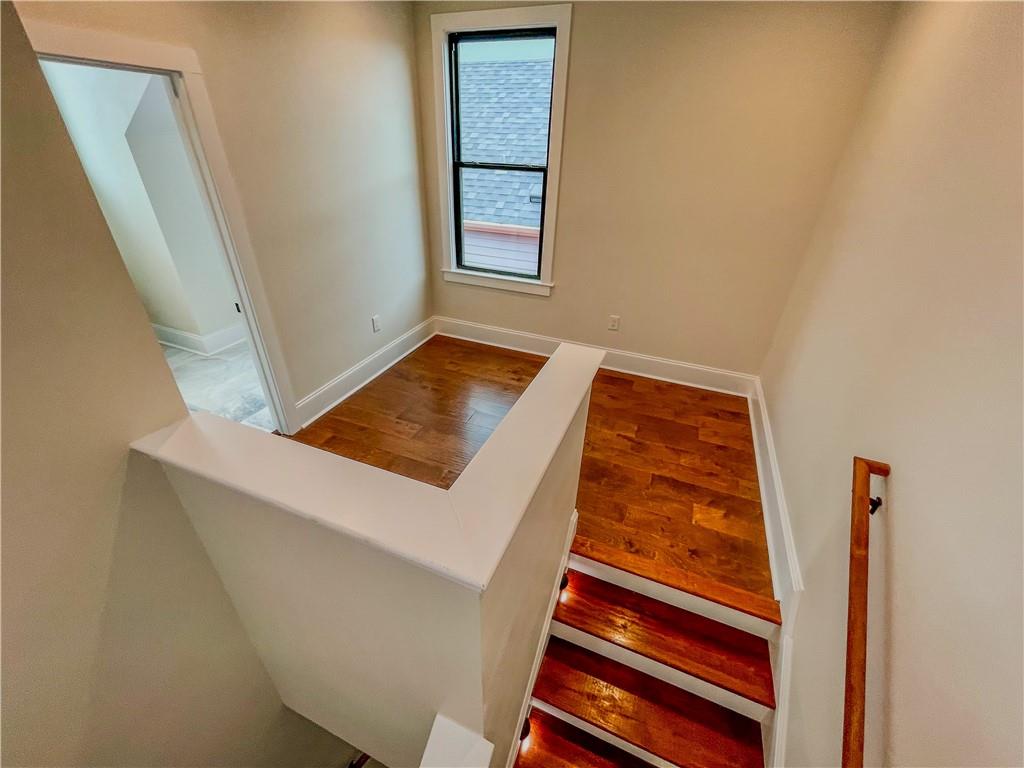 1427 Esplanade Avenue #B, New Orleans, Louisiana image 13