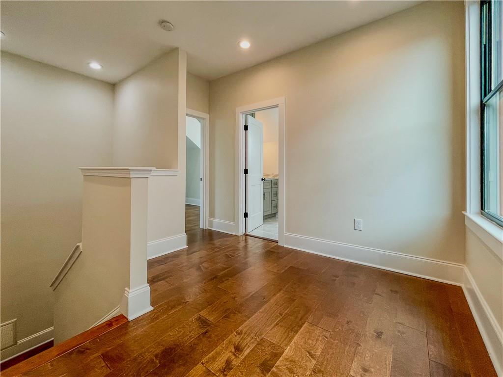 1427 Esplanade Avenue #B, New Orleans, Louisiana image 14