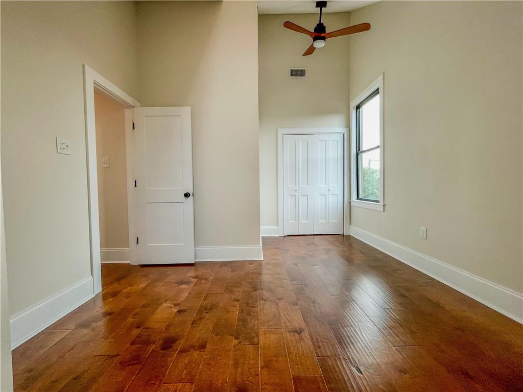 1427 Esplanade Avenue #B, New Orleans, Louisiana image 19