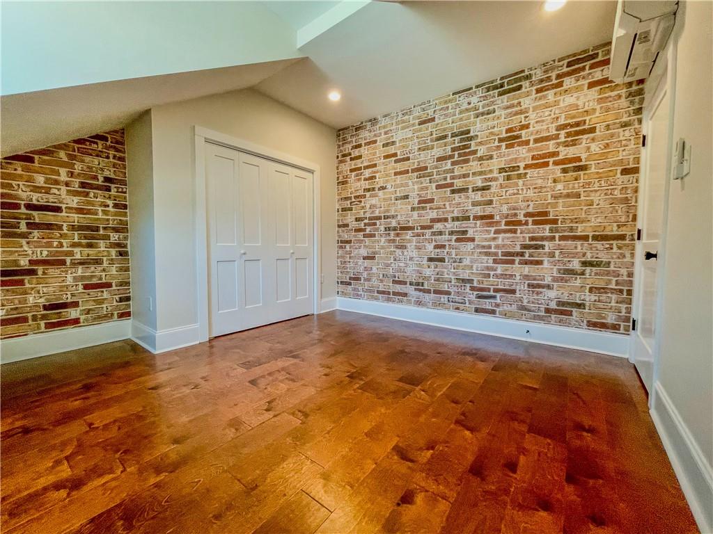 1427 Esplanade Avenue #C, New Orleans, Louisiana image 17