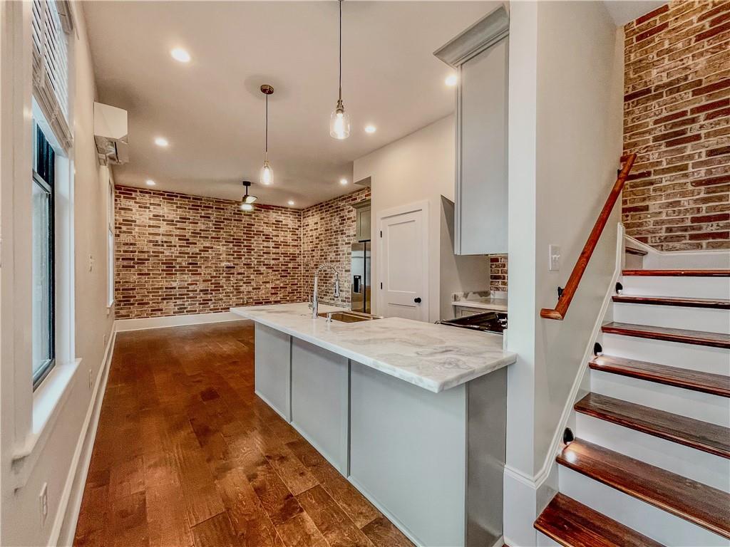 1427 Esplanade Avenue #C, New Orleans, Louisiana image 2