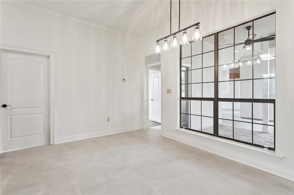 20 Berg Court, Mandeville, Louisiana image 14