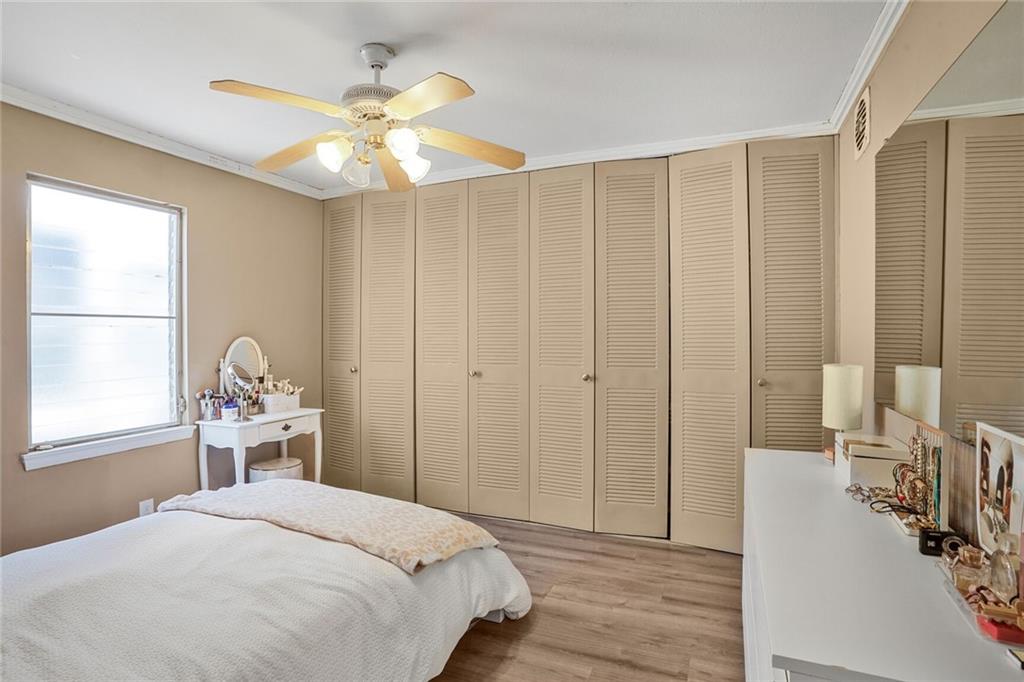 801 Henry Clay Avenue #200, New Orleans, Louisiana image 10
