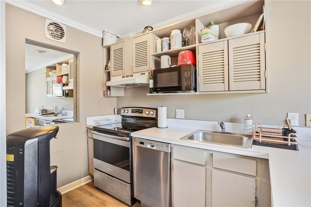 801 Henry Clay Avenue #200, New Orleans, Louisiana image 8