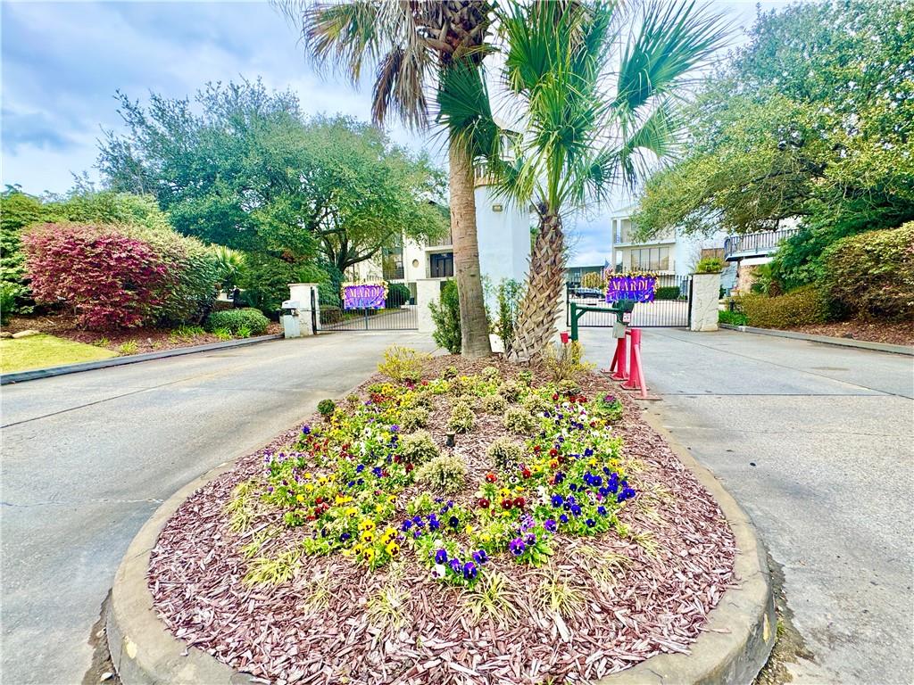 127 E Hwy 22 Highway #S14, Madisonville, Louisiana image 21