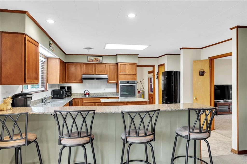 11 W Levert Drive, Luling, Louisiana image 5