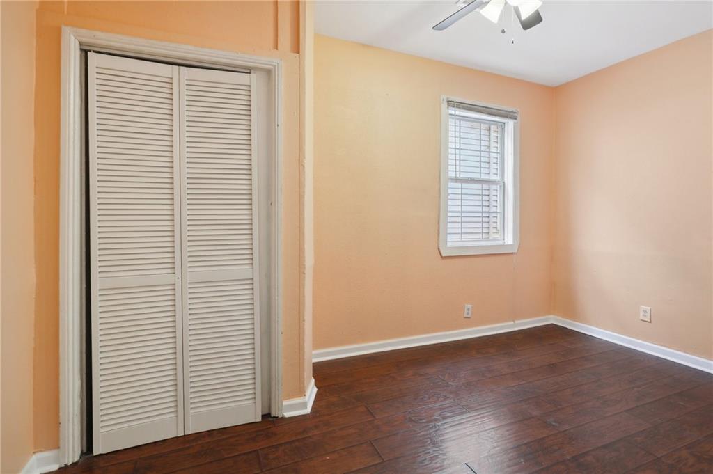 3913 15 N Rampart Street, New Orleans, Louisiana image 10