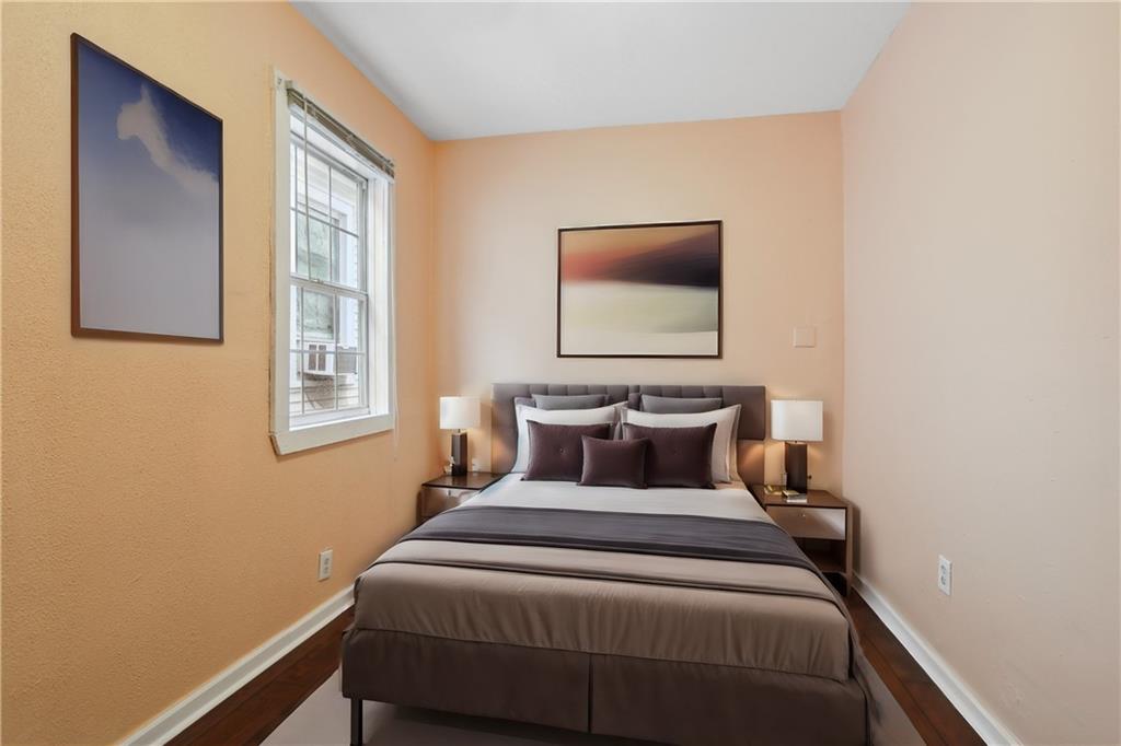 3913 15 N Rampart Street, New Orleans, Louisiana image 12