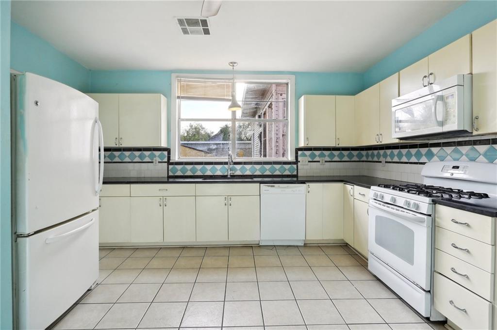 3913 15 N Rampart Street, New Orleans, Louisiana image 17